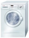 Фото Bosch WAA 20262 BY