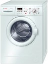 Фото Bosch WAA 2426 KBY