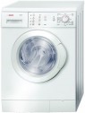 Фото Bosch WAE 16163 OE