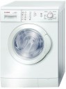 Фото Bosch WAE 16164 OE
