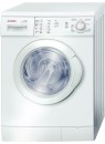 Фото Bosch WAE 20164 OE