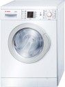 Фото Bosch WAE 20444 OE