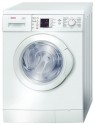 Фото Bosch WAE 24444 OE
