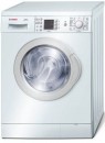 Фото Bosch WAE 28444 OE