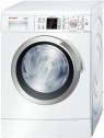 Фото Bosch WAS 20443 OE