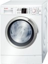 Фото Bosch WAS 24443 OE