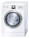Фото Bosch WAS 24743 OE