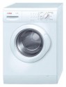 Bosch WLF 16062 BY