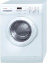 Bosch WLF 16261 ��