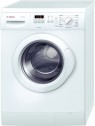 Bosch WLF 20261 OE