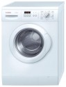 ���� Bosch WLF 20262 BY