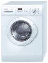 ���� Bosch WLF 24262 BY
