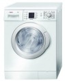 ��������� ���������� ������ Bosch WLX 20463 OE