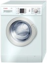 Bosch WLX 24463 OE
