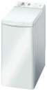 ���� Bosch WOR 16153 OE