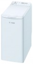 ���� Bosch WOT 24552 OE