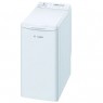 ���� Bosch WOT 26483 OE