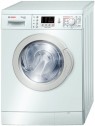 Bosch WVD 24460 OE
