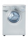 ���� Candy AQUA 100 F