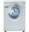 ���� ��������� ���������� ������ Candy AQUA 100 F