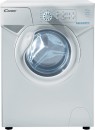 ���� ��������� ���������� ������ Candy AQUA 80 F