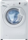 Candy COS 105DF-16S