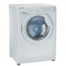 Candy COS 105 F