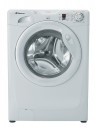 Candy GO4 106 DF-16 S
