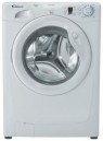 Candy GO 4107 DF-16 S