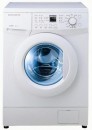 Фото Daewoo DWD-F1011