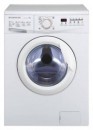 Фото Daewoo DWD-M1031