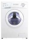 Фото Daewoo DWD-M8011