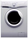 Daewoo DWD-M8021