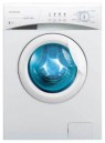 Фото Daewoo DWD-M 1017 E