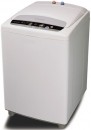 Фото Daewoo DWF-200KA