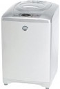 Фото Daewoo DWF-200MPS