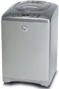 Фото Daewoo DWF-200MPS silver turbo