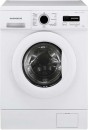 Фото Daewoo DWD-F1081