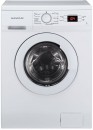 Фото Daewoo DWD-M1051