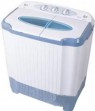 Фото Delfa DF-606