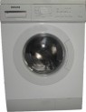 Фото Delfa DWM-4510SW
