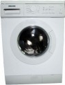 Фото Delfa DWM-4580SW