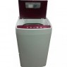 Фото Delfa NF-32W