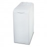Фото Electrolux EWB 105205 W