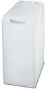 Electrolux EWB 105405 W