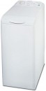 Фото Electrolux EWB 95205 W