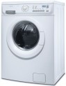 Фото Electrolux EWF 10475