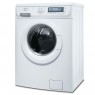 Electrolux EWF 106510