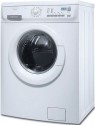 Electrolux EWF 107410 W