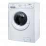 Electrolux EWF 126410 W